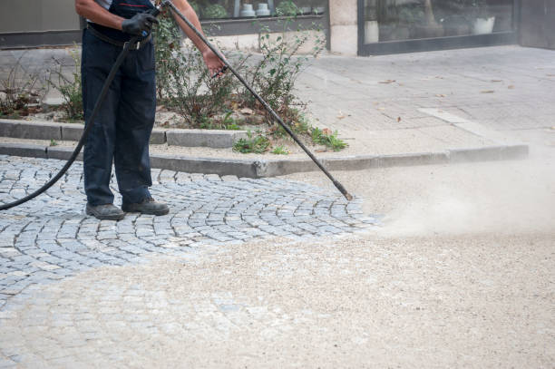 Best Graffiti Removal Services in Eatontown, NJ